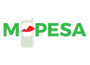 Payment Methods
