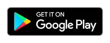 Download BizPlus Point of Sale System on the Play Store