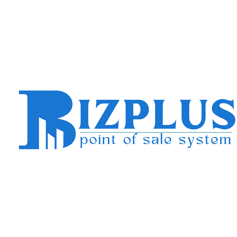 Bizplus point of sale System